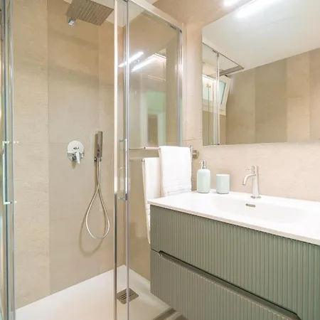 Villa Casa Magellano *