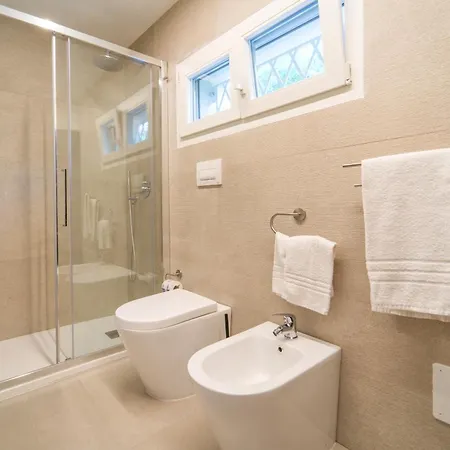 Casa Magellano * Carini